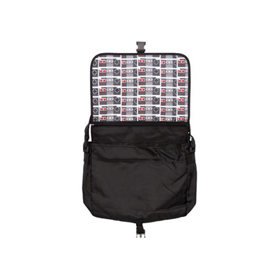 Sac Rversible NES besace Nintendo  27,90 € - Stickboutik.com