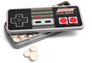 Gadgets-Geek: Bonbons boite NES - Nintendo