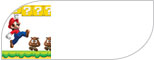 stickers muraux Trendy, Techno et Geek