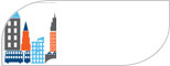 stickers muraux pour chambre d'enfants et bebes