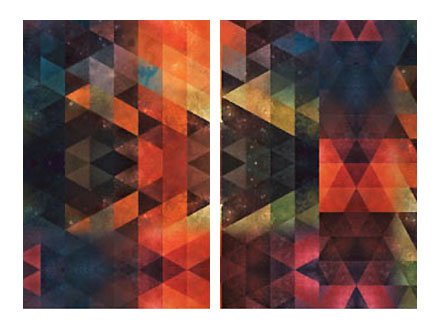 Stickers Muraux et stickers deco nyst - Stickers Muraux chez stickboutik.com