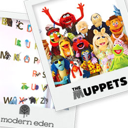 stickers stickers dco Geek - stickers dco design - stickers gaming - stickers Pop-Art - stickers bbs